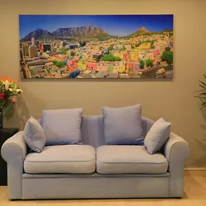 Guest house Rio