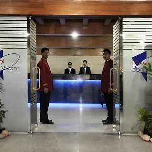 visit hotel