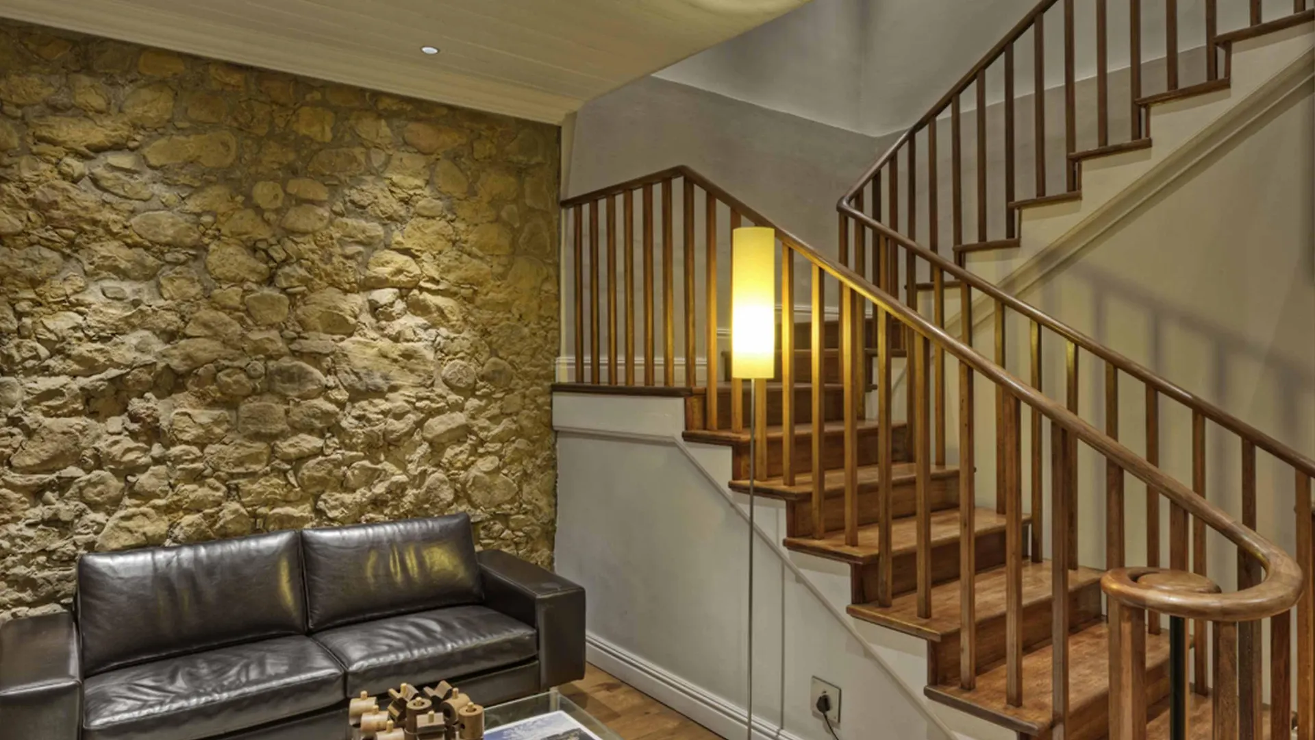 Bed & Breakfast Three Boutique Hotel Cape Town